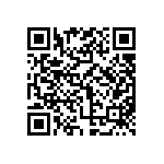 LM1117LDX-5-0-NOPB QRCode