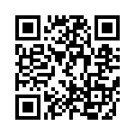 LM1117MP-1-8 QRCode