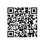 LM1117MP-5-0-NOPB QRCode