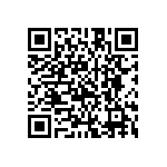 LM1117MPX-1-8-NOPB QRCode