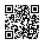 LM1117MPX-5-0 QRCode