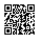 LM113-288-0M-T QRCode