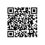 LM120H-5-0-NOPB QRCode