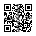 LM1247AAG-NA QRCode