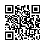 LM1269DNA-NOPB QRCode