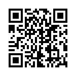 LM12H458CIV QRCode