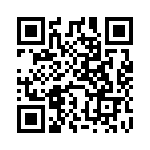 LM1301-7P QRCode