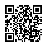 LM135H QRCode