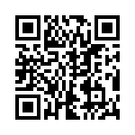 LM136-5-0-MW8 QRCode