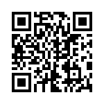 LM136H-5-0 QRCode