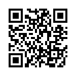 LM13700MX-NOPB QRCode