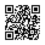 LM13700N QRCode