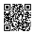 LM139AD QRCode