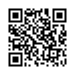 LM139ADRG4 QRCode