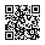 LM139J-PB QRCode