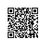 LM140K-5-0-NOPB QRCode