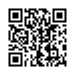 LM1458-MWC QRCode