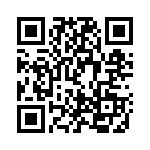 LM1458M QRCode