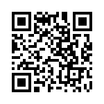LM1501-9RG QRCode