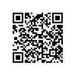 LM150K-STEEL-NOPB QRCode