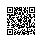 LM1572MTCX-5-0-NOPB QRCode