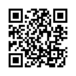 LM158N QRCode