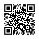 LM1601-7ER QRCode