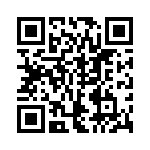 LM1601-7R QRCode