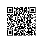 LM1770SMFX-NOPB QRCode