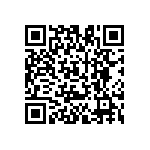 LM1770TMFX-NOPB QRCode