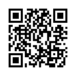 LM1815M QRCode