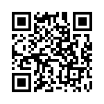 LM1851MX QRCode