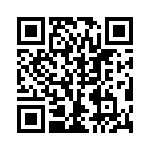 LM1851N-NOPB QRCode