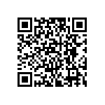 LM185BYH-1-2-NOPB QRCode