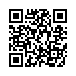 LM185BYH-2-5 QRCode