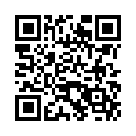 LM1875T-LF05 QRCode