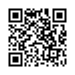 LM1901-9RG QRCode