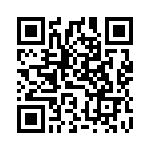 LM193QT QRCode