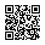 LM1972M QRCode