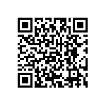 LM20143QMHX-NOPB QRCode