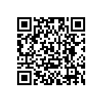 LM20144MHX-NOPB QRCode