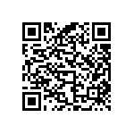 LM20145QMH-NOPB QRCode