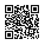 LM20146MH-NOPB QRCode