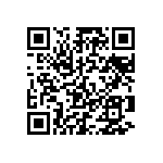 LM20146MHE-NOPB QRCode