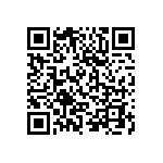 LM20154MHX-NOPB QRCode