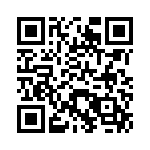 LM20323MH-NOPB QRCode