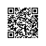 LM20343MHX-NOPB QRCode