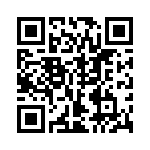 LM20BIM7X QRCode