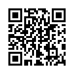 LM211MDREP QRCode