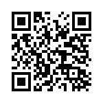 LM211PG4 QRCode